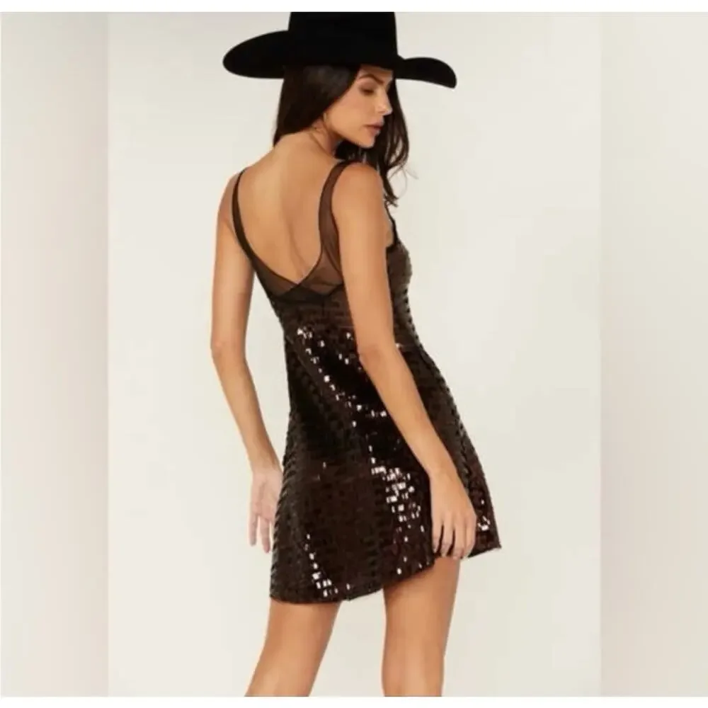 Free People free people